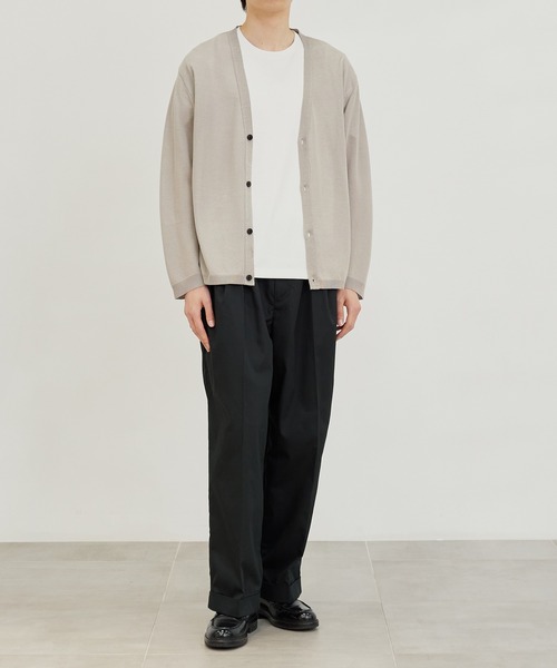 PUBLIC TOKYO（パブリックトウキョウ）の「エバークリースチノイージー