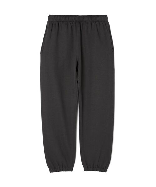 絵画 永田芳郎作 画題 秋の奥秩父 F15号 アクリルキャンバス画 【公式