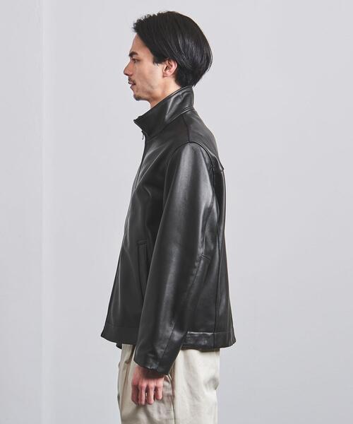 UNITED ARROWS（ユナイテッドアローズ）の「＜UNITED ARROWS