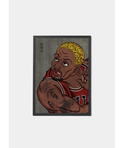 アップルバム A1ポスター2枚 入手困難 アップルバム A1ポスター2枚