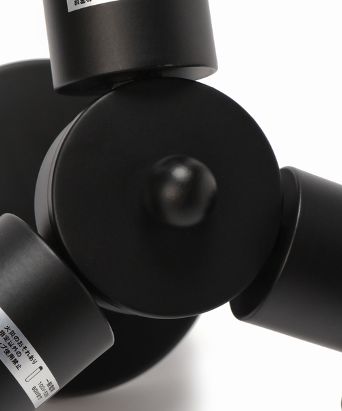 セール】WINCHESTER CEILING LIGHT3 ウィンチェスター シーリング