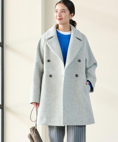 green label relaxing（グリーンレーベルリラクシング）の「[ FAbRICA