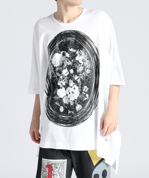 Vivienne Westwood MAN（ヴィヴィアンウエストウッドマン）の