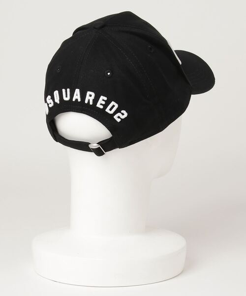 DSQUARED2（ディースクエアード）の「DSQUARED2/ディースクエアード