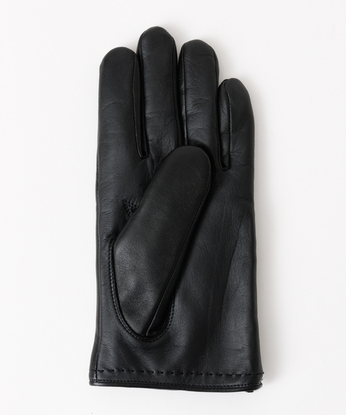 5351 パイソンレザーグローブ 5351 パイソンレザーグローブ