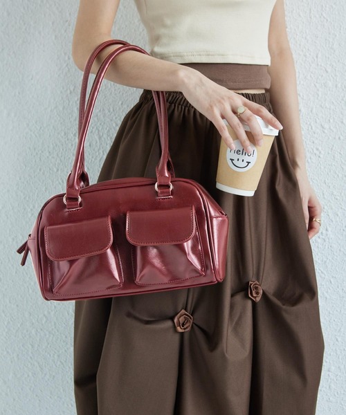 新 レターパックプラス 600 100枚 帯付き＋バラ 新 レターパックプラス