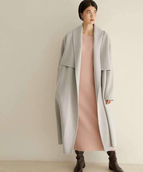 SALON adam et rope'（サロン アダム エ ロペ）の「【3WAY】フリーダム