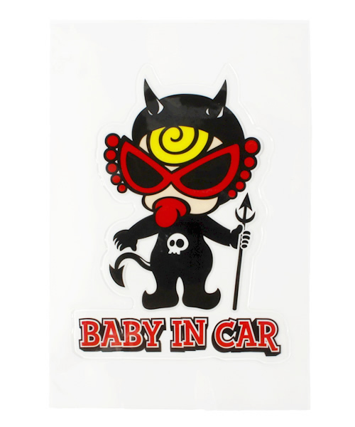 断捨離中！コメント下さい❤️専用 ヒステリックミニ ダンシングミニ 8