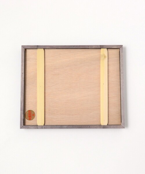 Kousuke Shimizu / KOU PRINT 額付 A（ポスター/アート）｜TOKYO