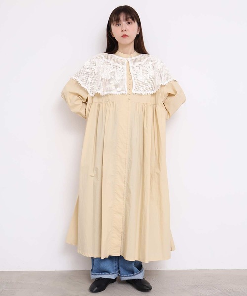 1800年後半フリーメイソン テンプラー スカル装飾 エプロン バイカー