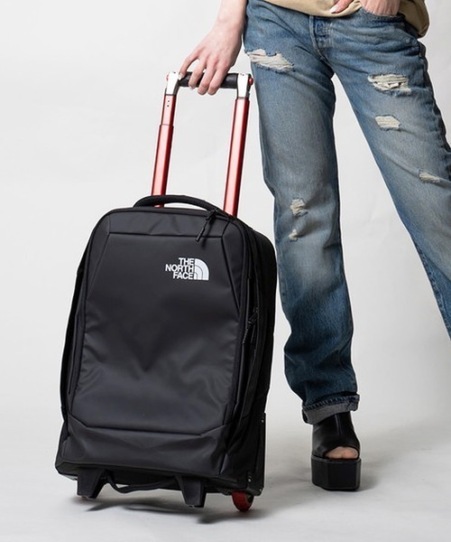 THE NORTH FACE（ザノースフェイス）の「【Wo】【it】【THE NORTH FACE