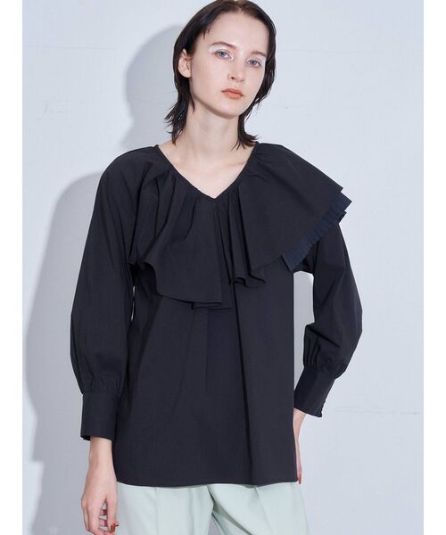 GOTOトラベル都道府県スタンプ非売品