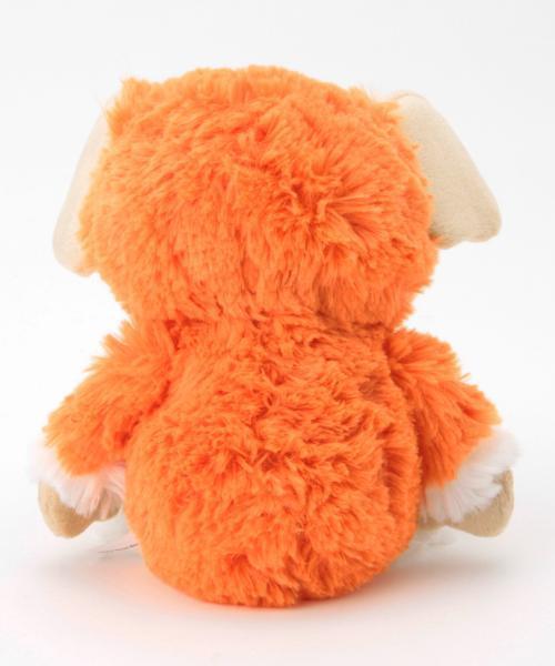 bpr BEAMS（ビーピーアール ビームス ）の「Nici×BEAMS / ギズモ（25cm