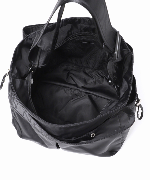 FRAMeWORK（フレームワーク）の「NOMADIS/ノマディス BASQUE M SLD