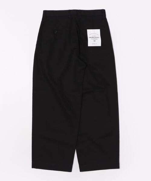 Traditional Weatherwear（トラディショナルウェザーウェア）の