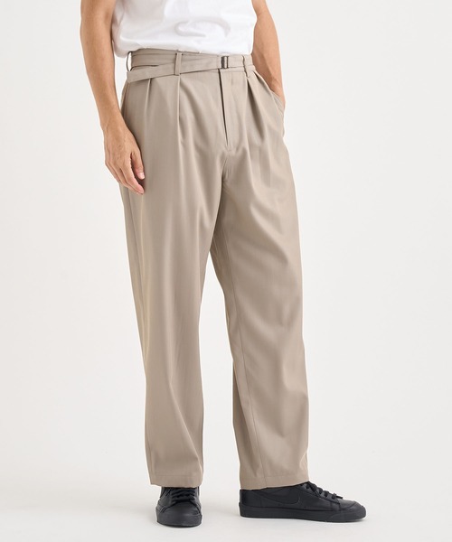 これからお店を出す人いかがですか？小型壁面看板