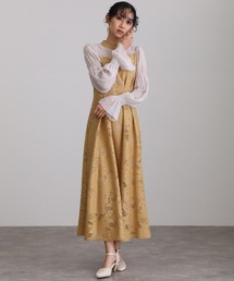 ANDRESD（アンドレスド）のファッション通販 - ZOZOTOWN（カラー