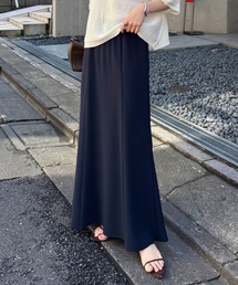 COLLAGE GALLARDAGALANTE｜コラージュ ガリャルダガランテのスカート