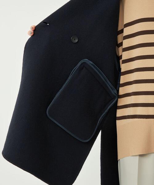 green label relaxing（グリーンレーベルリラクシング）の