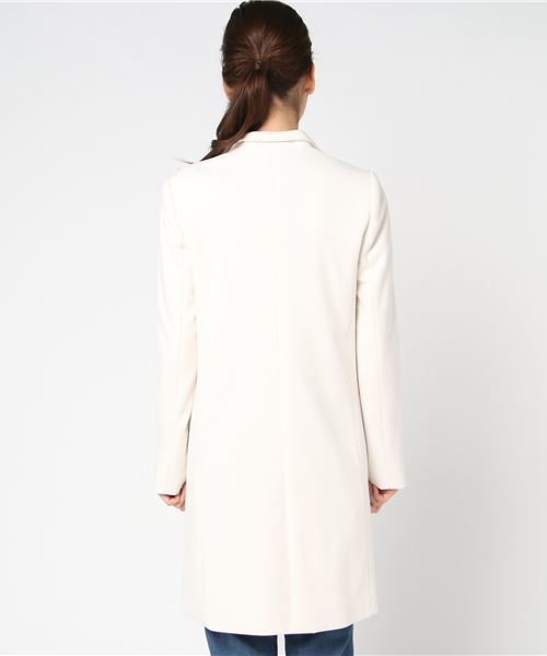 DOUBLE STANDARD CLOTHING（ダブルスタンダードクロージング）の「Sov