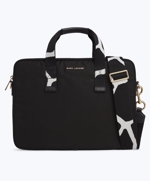 MARC JACOBS（マークジェイコブス）の「THE COMMUTER/ザ コミューター