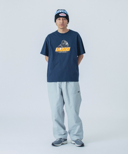 ピザラジオ 限定生産スウェットTシャツ XL 2025年最新】ピザラジオ t