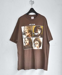 VINTAGE（ヴィンテージ）の「【ヴィンテージ古着】Beatles 
