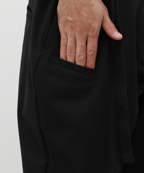 セール】【ACRONYM / アクロニウム】P15-DS schoeller Dryskin（その他