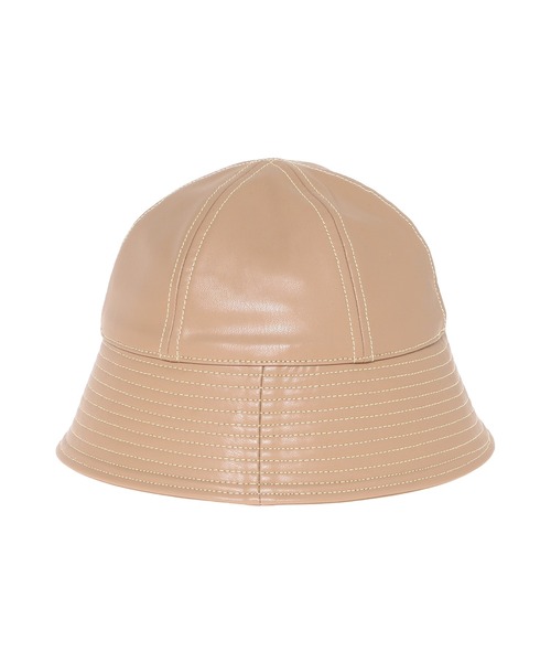 KIJIMA TAKAYUKI（キジマ タカユキ）の「KIJIMA TAKAYUKI APPLE