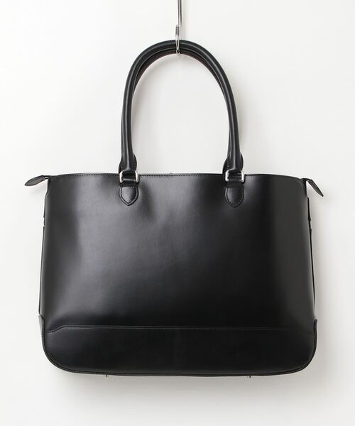 ユヤマ マルチリボンカセット 4色 10巻入｜ユヤマ マルチリボン