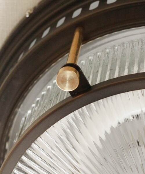 セール】□ROCHESTER CELING LIGHT ロチェスター シーリングライト