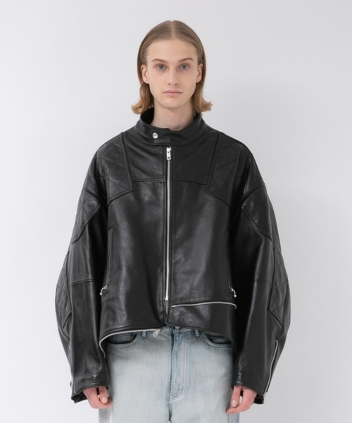 beautiful people（ビューティフルピープル）の「beautiful people