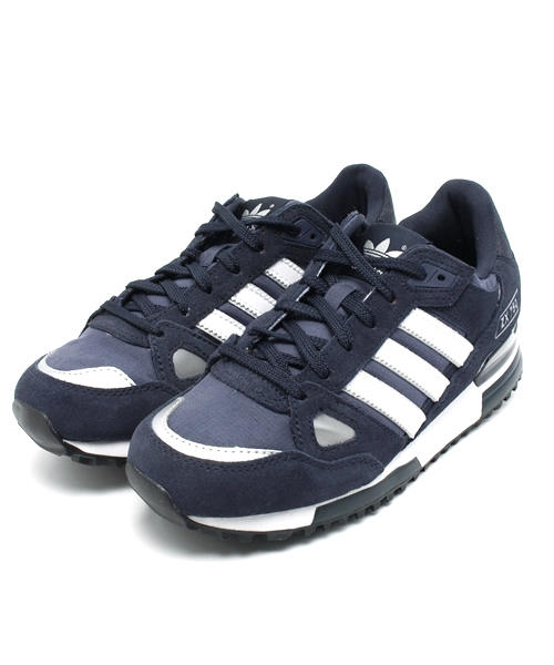 adidas Originals（アディダスオリジナルス）の「ウィメンズ