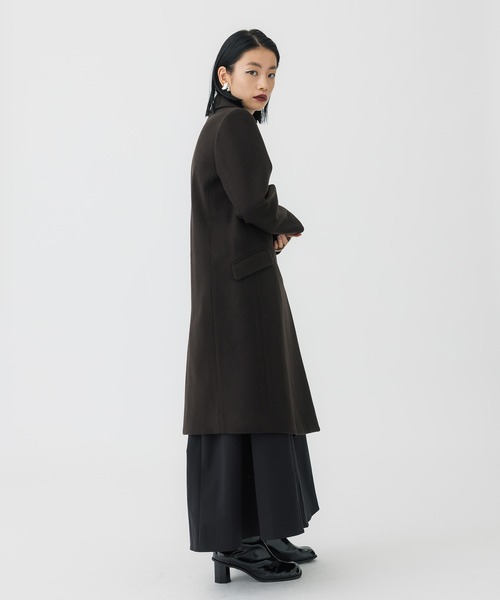 UNITED TOKYO（ユナイテッドトウキョウ）の「コンフィメルトン