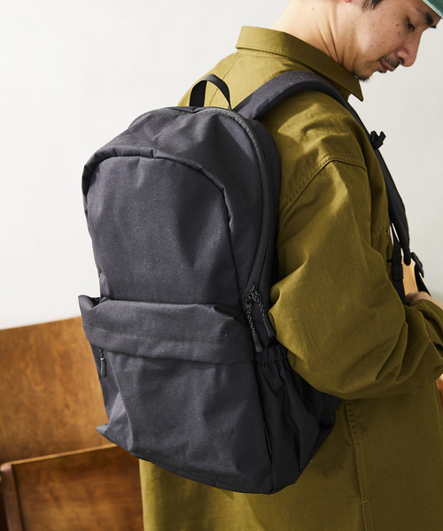 Snow Peak（スノーピーク）の「【SNOWPEAK / スノーピーク】Everyday