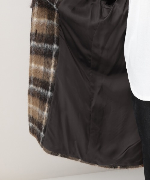 Curensology（カレンソロジー）の「Curensology(カレンソロジー