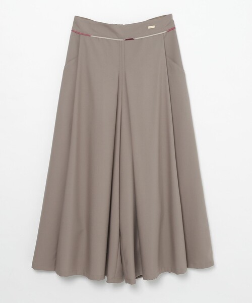 BLUE LABEL CRESTBRIDGE（ブルーレーベルクレストブリッジ）の「ソフト