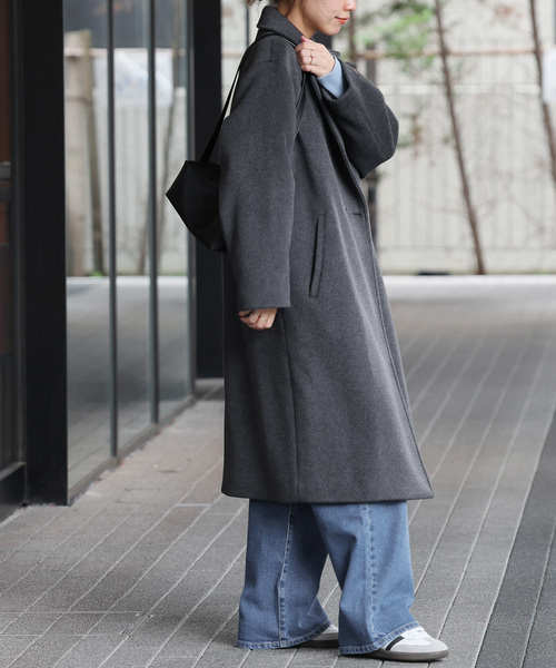 JOURNAL STANDARD relume（ジャーナルスタンダード レリューム）の