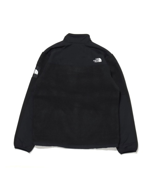 セール】THE NORTH FACE ザ・ノース・フェイス デナリ ジャケット
