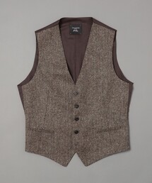 BRILLA per il gusto（ブリッラペルイルグースト）の「TAGLIATORE