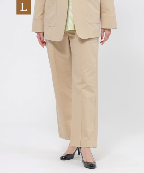 1990's TIM LAZER ヴィンテージ手吹き香水瓶 【公式通販】