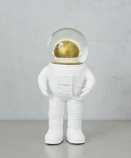 BIRTHDAY BAR（バースデイバー）の「DONKEY サマーグローブ 宇宙飛行士