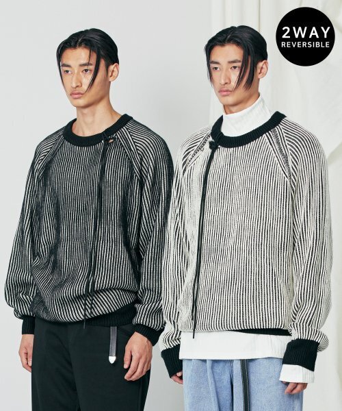 現菅井汲 直筆サイン『MASSE NOIRE 黒のマッス』リトグラフ 1010I