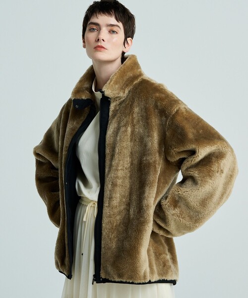 葉 祥明 アンの丘 358/S800 壁掛け リトグラフ アート 葉 祥明 アンの