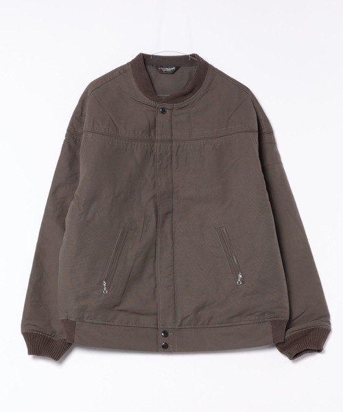 TOWNCRAFT（タウンクラフト）の「【PENNYS/ペニーズ】 TOWNCRAFT