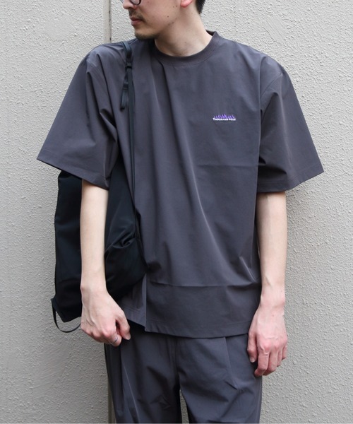 セール】THOUSAND MILE/サウザンドマイル Tシャツ＆ロングパンツ