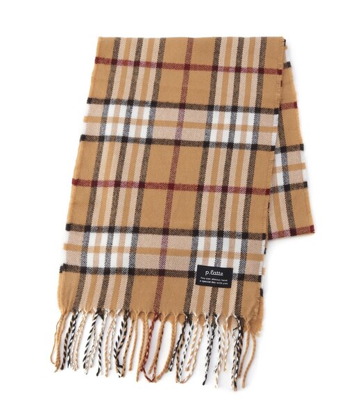 PINK-latte（ピンクラテ）の「◇【なめらかソフトタッチ】クラシック