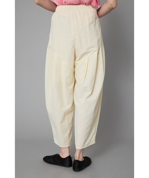 セール】Balloon pants バルーンパンツ（その他パンツ）｜HeRIN.CYE
