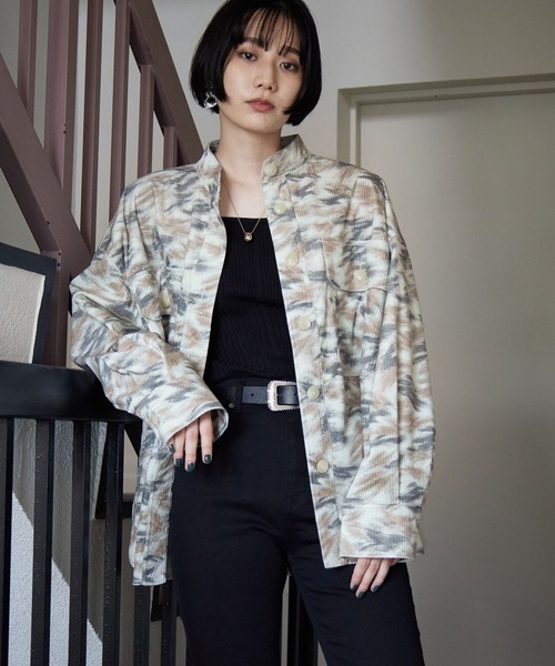 ポルシェ 1ドル札