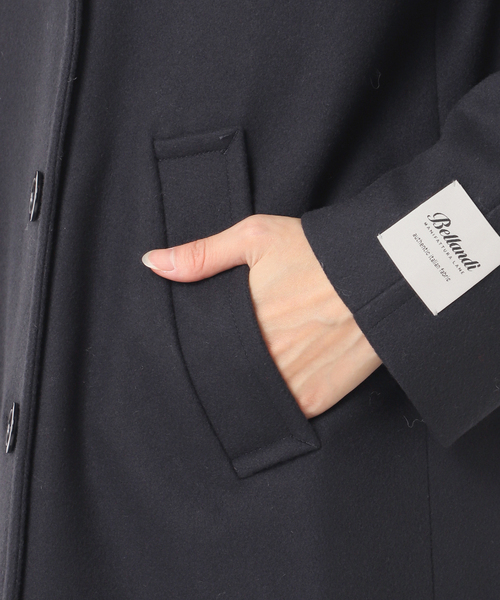 JOURNAL STANDARD relume（ジャーナルスタンダード レリューム）の